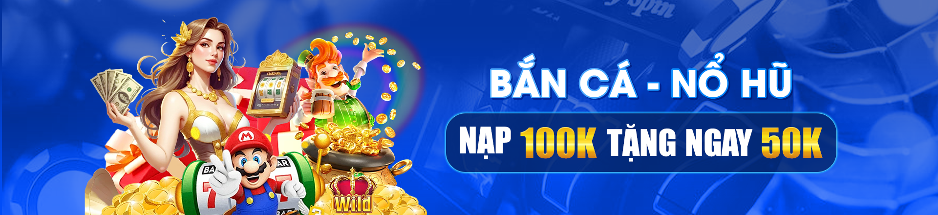 Hình ảnh quảng cáo của winbet88 hiển thị nền tảng và các lợi ích