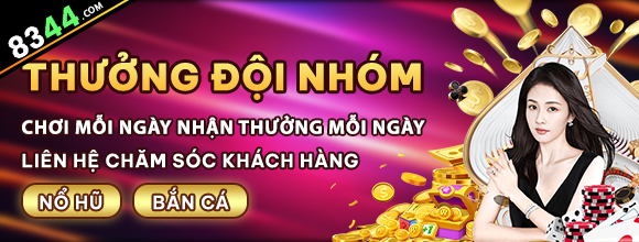 Hình ảnh quảng cáo của winbet88 hiển thị nền tảng và các lợi ích