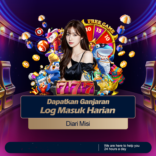 Hình ảnh quảng cáo của winbet88 hiển thị nền tảng và các lợi ích