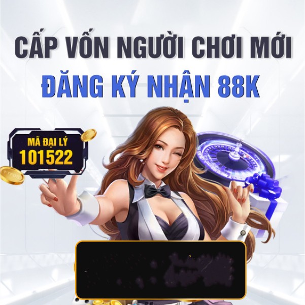 Hình ảnh quảng cáo của winbet88 hiển thị nền tảng và các lợi ích