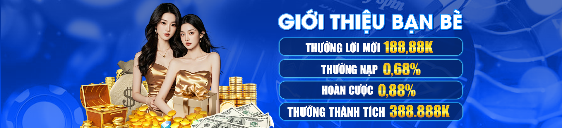 Hình ảnh quảng cáo của winbet88 hiển thị nền tảng và các lợi ích