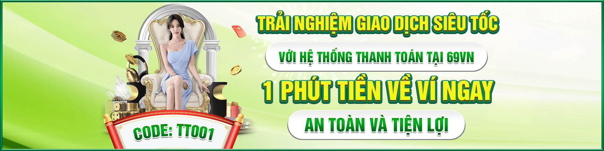 Hình ảnh quảng cáo của winbet88 hiển thị nền tảng và các lợi ích