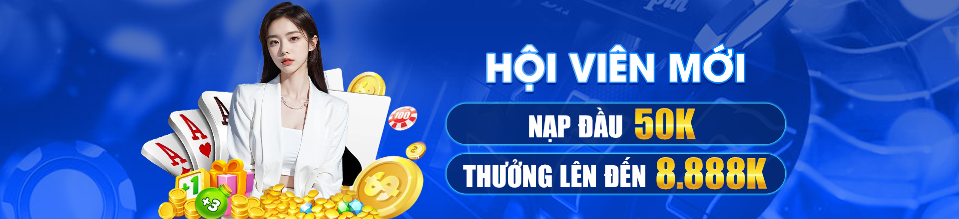 Hình ảnh quảng cáo của winbet88 hiển thị nền tảng và các lợi ích