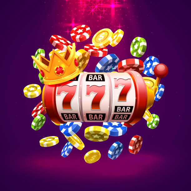 Hình ảnh quảng cáo của winbet88 hiển thị nền tảng và các lợi ích