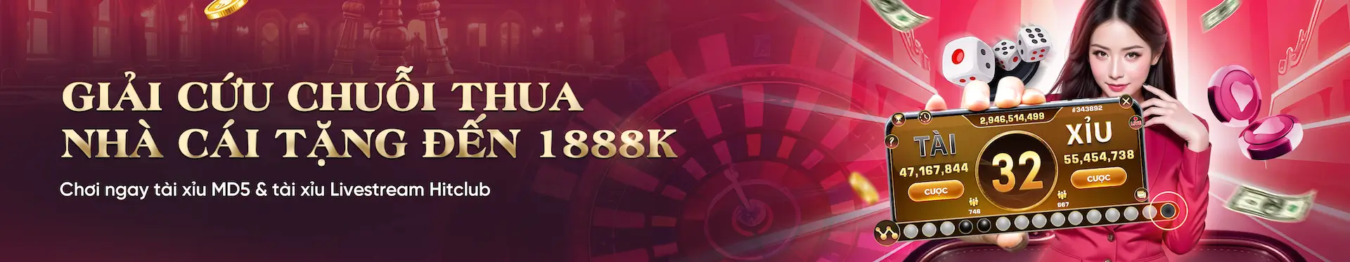 Hình ảnh quảng cáo của winbet88 hiển thị nền tảng và các lợi ích