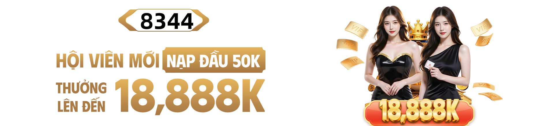 Hình ảnh quảng cáo của winbet88 hiển thị nền tảng và các lợi ích