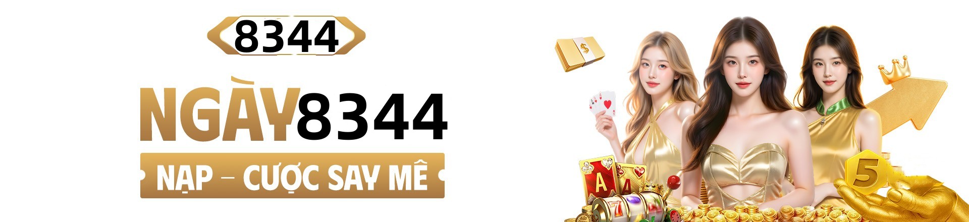 Hình ảnh quảng cáo của winbet88 hiển thị nền tảng và các lợi ích