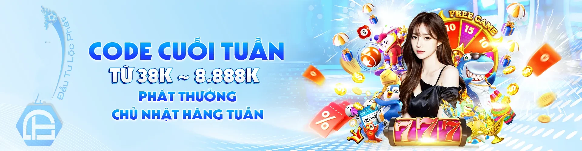 Hình ảnh quảng cáo của winbet88 hiển thị nền tảng và các lợi ích