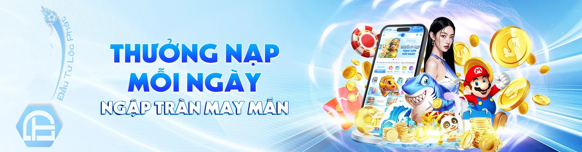 Hình ảnh quảng cáo của winbet88 hiển thị nền tảng và các lợi ích