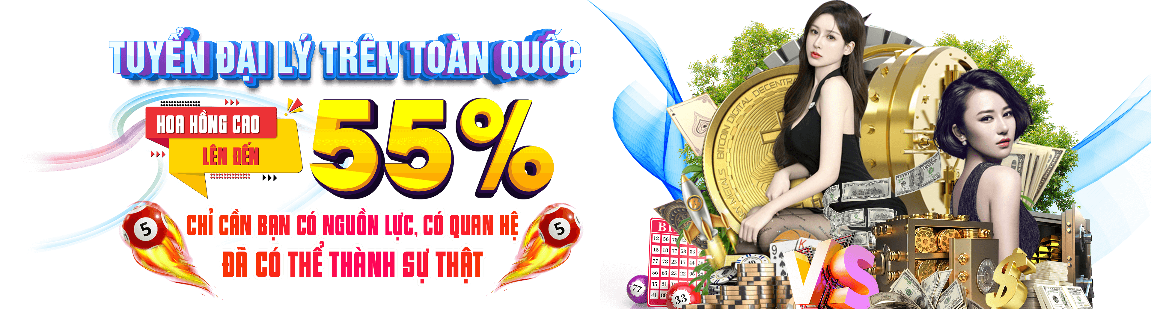 Hình ảnh quảng cáo của winbet88 hiển thị nền tảng và các lợi ích