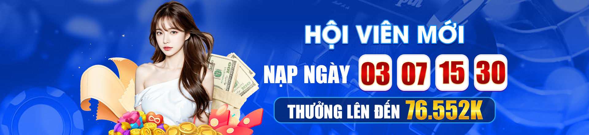 Hình ảnh quảng cáo của winbet88 hiển thị nền tảng và các lợi ích