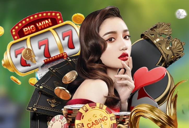 Hình ảnh quảng cáo của winbet88 hiển thị nền tảng và các lợi ích