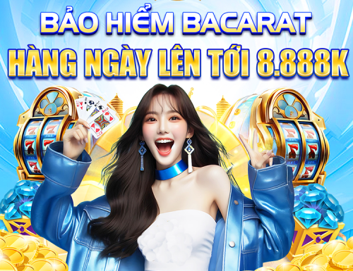 Hình ảnh quảng cáo của winbet88 hiển thị nền tảng và các lợi ích