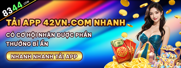 Hình ảnh quảng cáo của winbet88 hiển thị nền tảng và các lợi ích