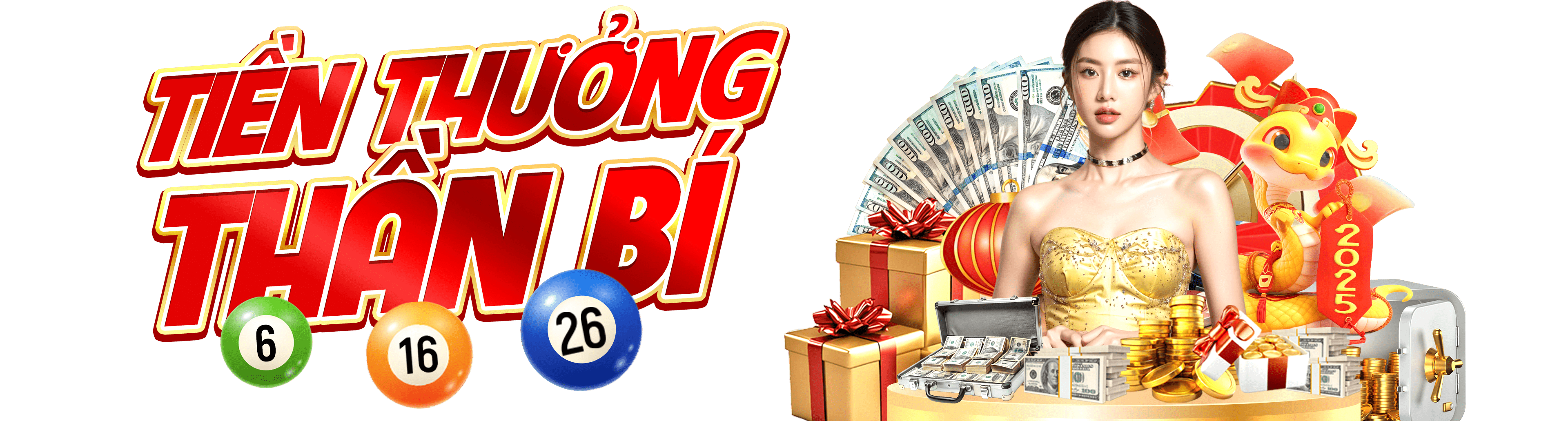 Hình ảnh quảng cáo của winbet88 hiển thị nền tảng và các lợi ích