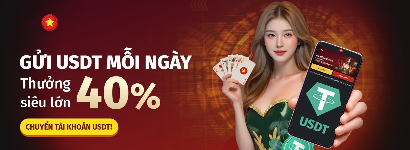 Hình ảnh quảng cáo của winbet88 hiển thị nền tảng và các lợi ích