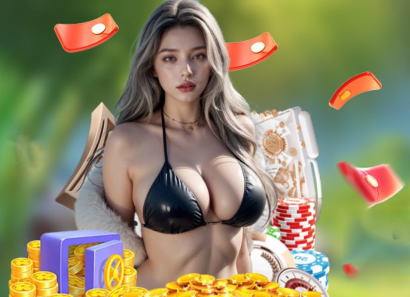 Hình ảnh quảng cáo của winbet88 hiển thị nền tảng và các lợi ích