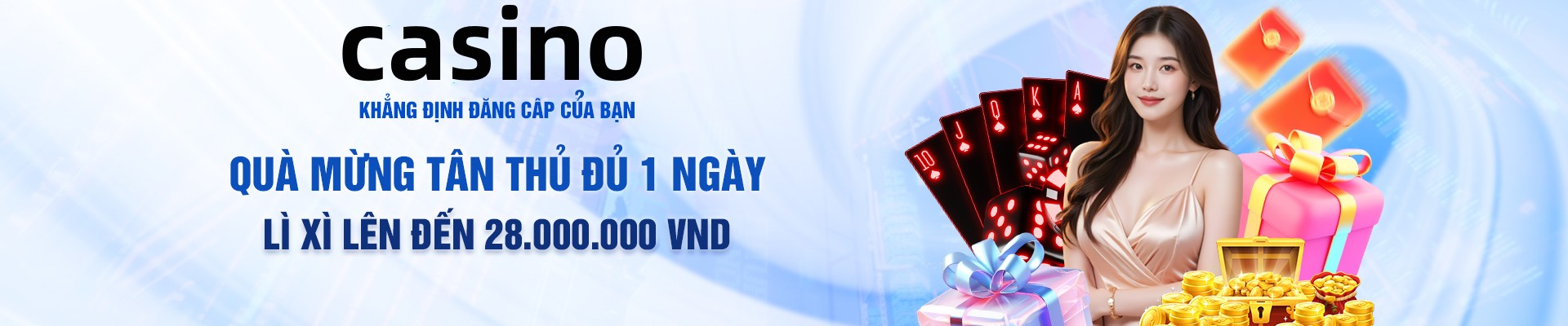 Hình ảnh quảng cáo của winbet88 hiển thị nền tảng và các lợi ích