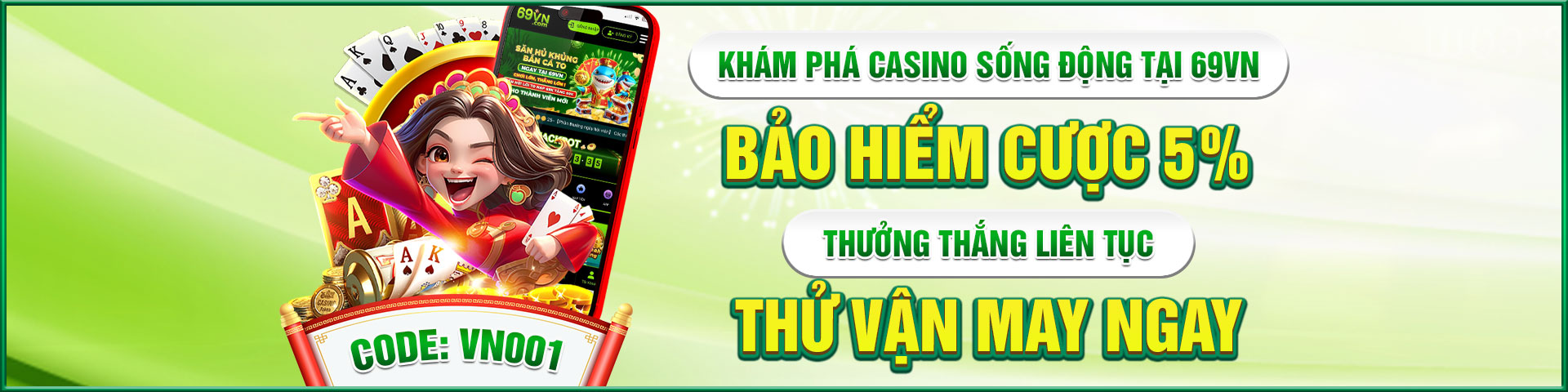 Hình ảnh quảng cáo của winbet88 hiển thị nền tảng và các lợi ích