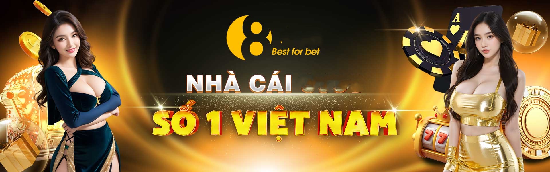 Hình ảnh quảng cáo của winbet88 hiển thị nền tảng và các lợi ích