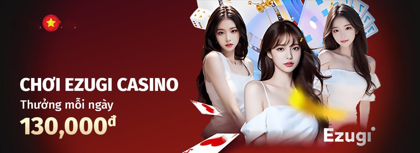 Hình ảnh quảng cáo của winbet88 hiển thị nền tảng và các lợi ích