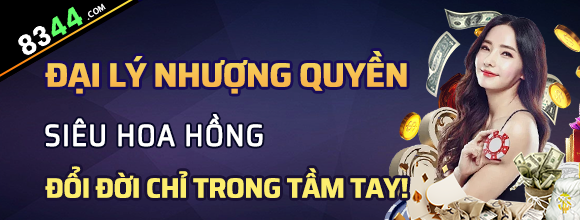 Hình ảnh quảng cáo của winbet88 hiển thị nền tảng và các lợi ích
