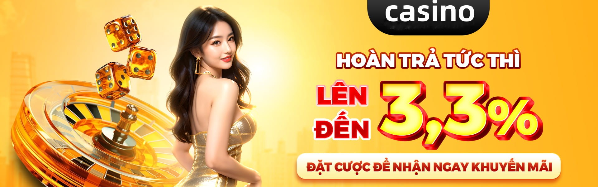 Hình ảnh quảng cáo của winbet88 hiển thị nền tảng và các lợi ích