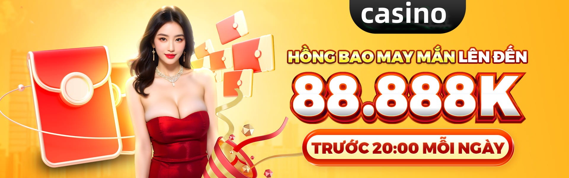 Hình ảnh quảng cáo của winbet88 hiển thị nền tảng và các lợi ích