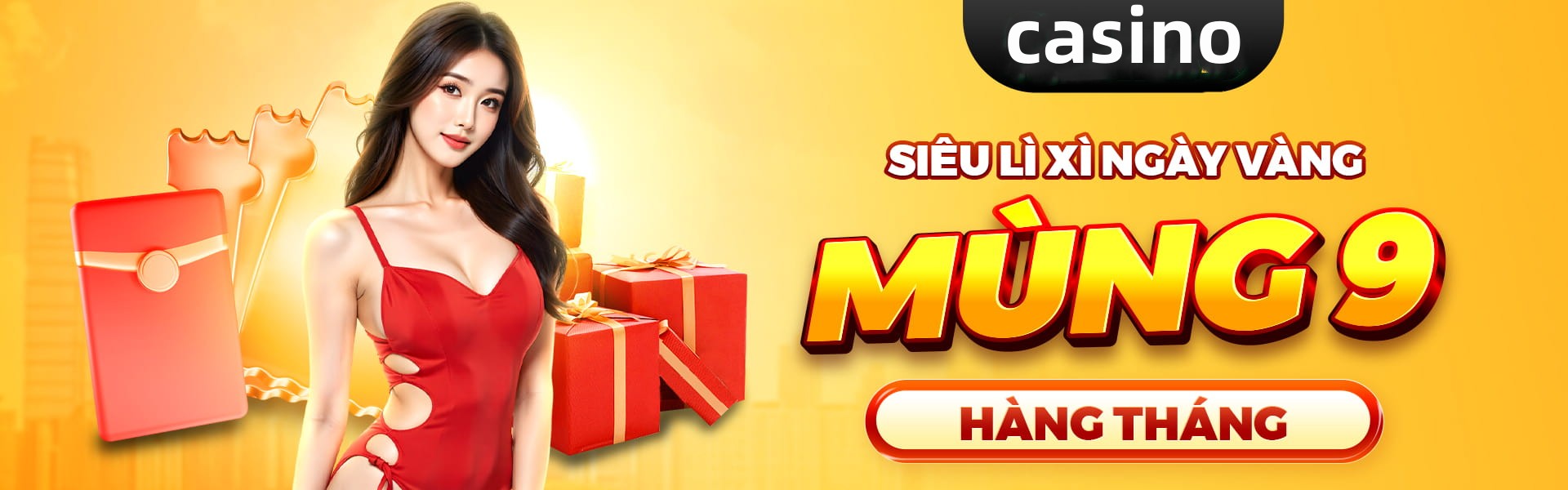 Hình ảnh quảng cáo của winbet88 hiển thị nền tảng và các lợi ích