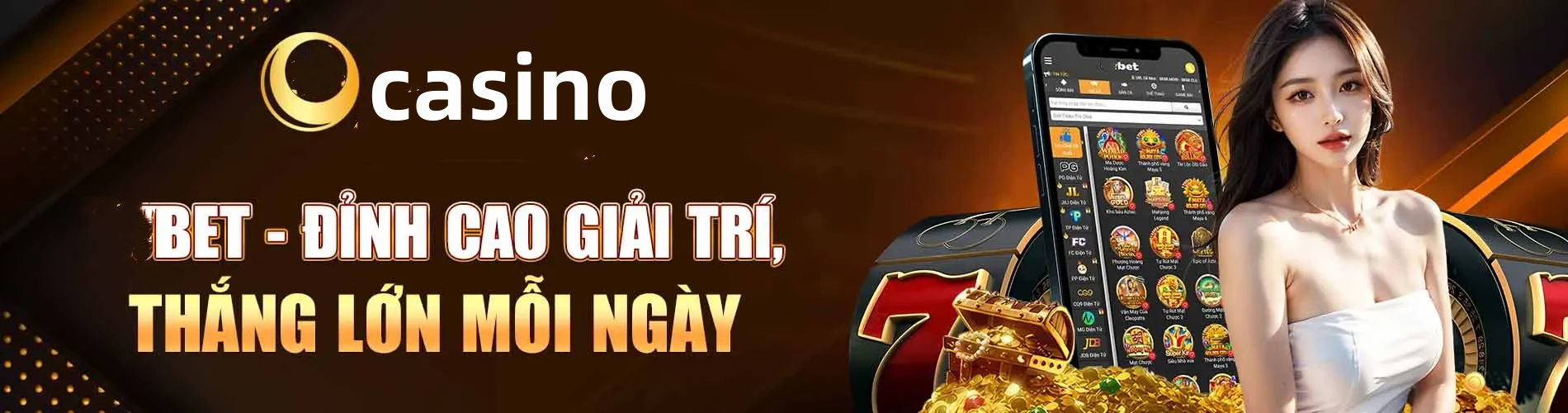 Hình ảnh quảng cáo của winbet88 hiển thị nền tảng và các lợi ích