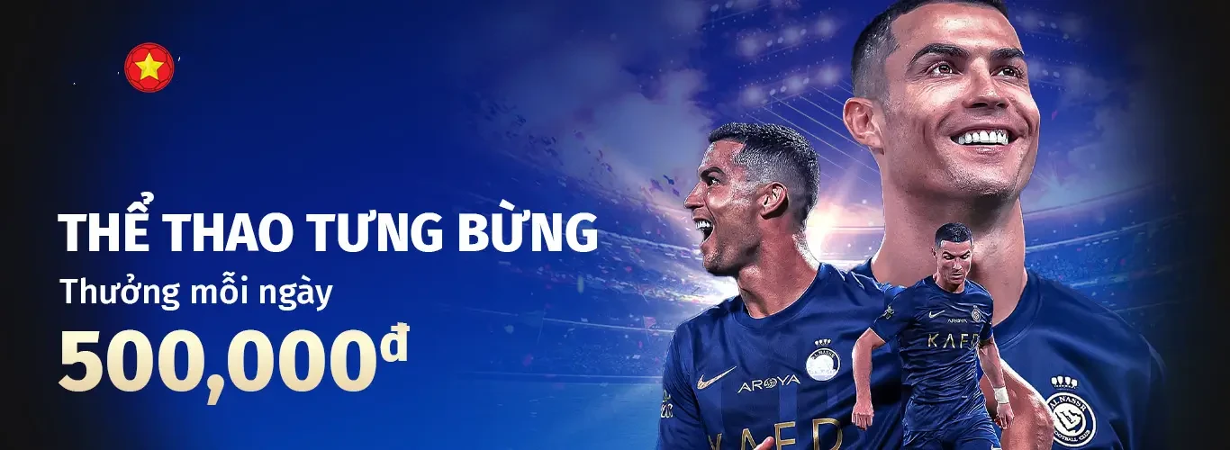 Hình ảnh quảng cáo của winbet88 hiển thị nền tảng và các lợi ích