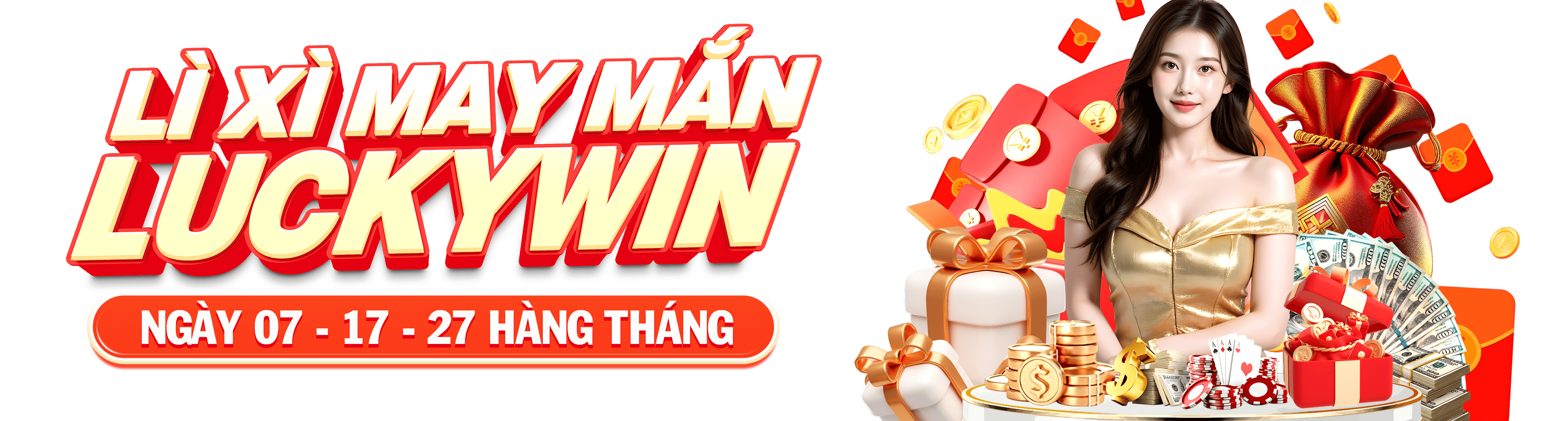 Hình ảnh quảng cáo của winbet88 hiển thị nền tảng và các lợi ích