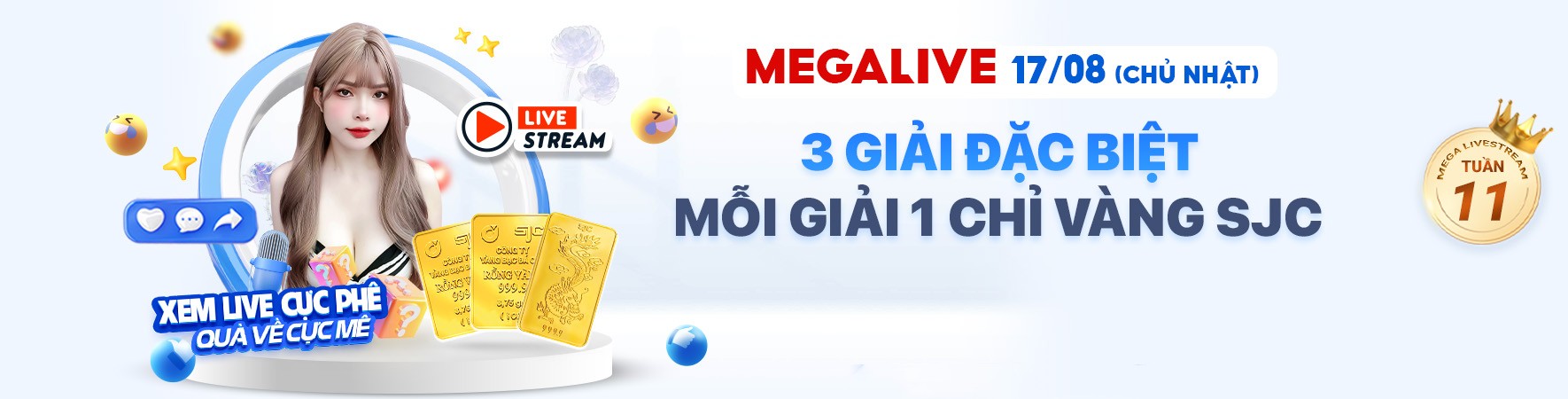 Hình ảnh quảng cáo của winbet88 hiển thị nền tảng và các lợi ích