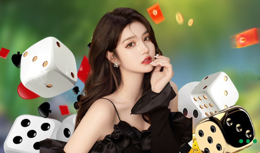Hình ảnh quảng cáo của winbet88 hiển thị nền tảng và các lợi ích