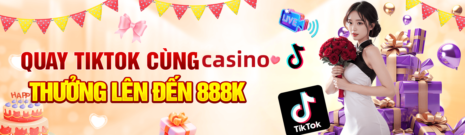 Hình ảnh quảng cáo của winbet88 hiển thị nền tảng và các lợi ích