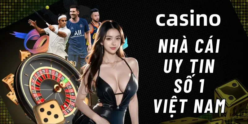 Hình ảnh quảng cáo của winbet88 hiển thị nền tảng và các lợi ích
