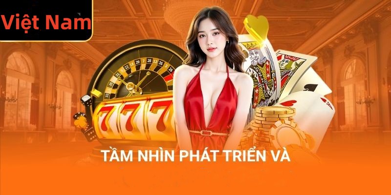 Hình ảnh quảng cáo của winbet88 hiển thị nền tảng và các lợi ích