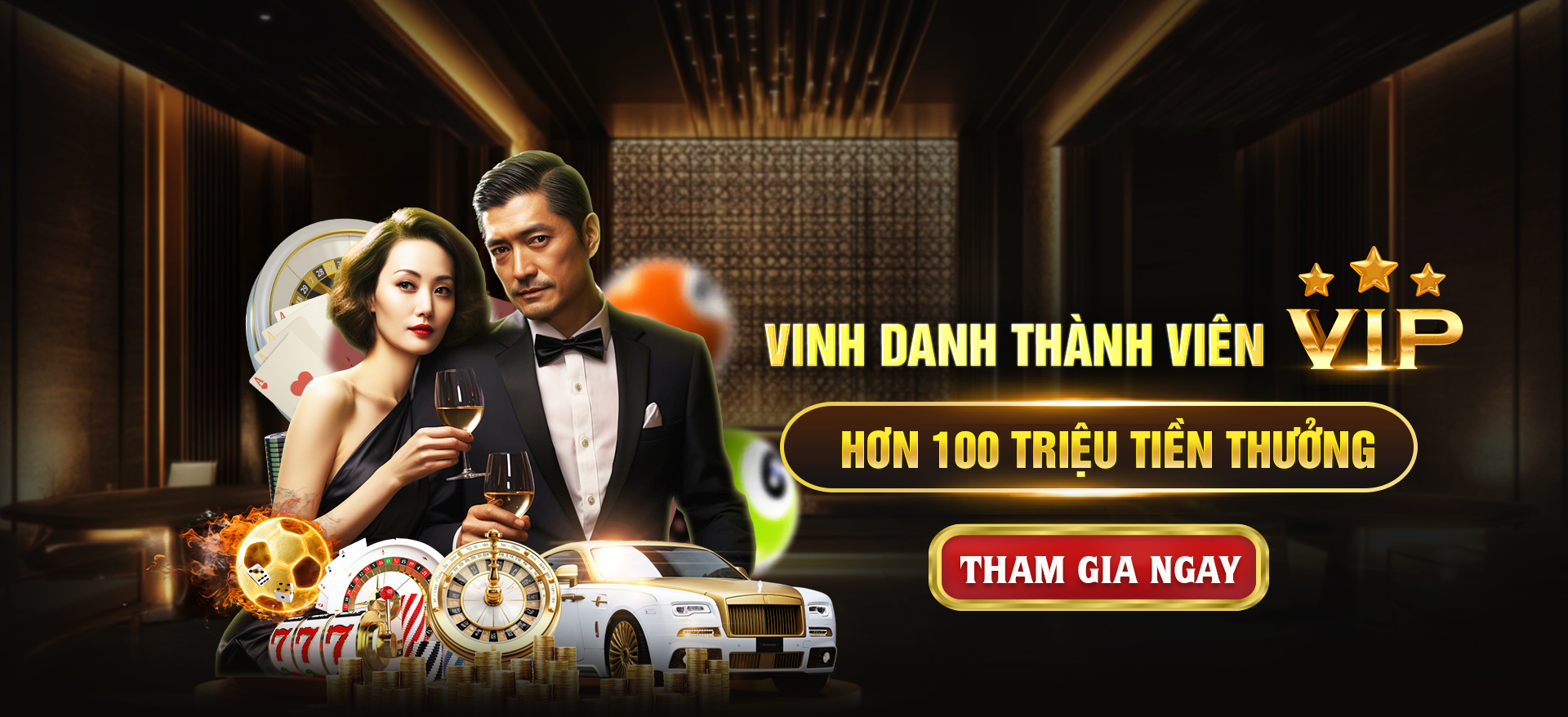 Hình ảnh quảng cáo của winbet88 hiển thị nền tảng và các lợi ích