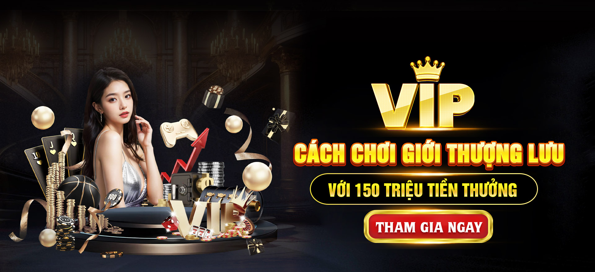 Hình ảnh quảng cáo của winbet88 hiển thị nền tảng và các lợi ích