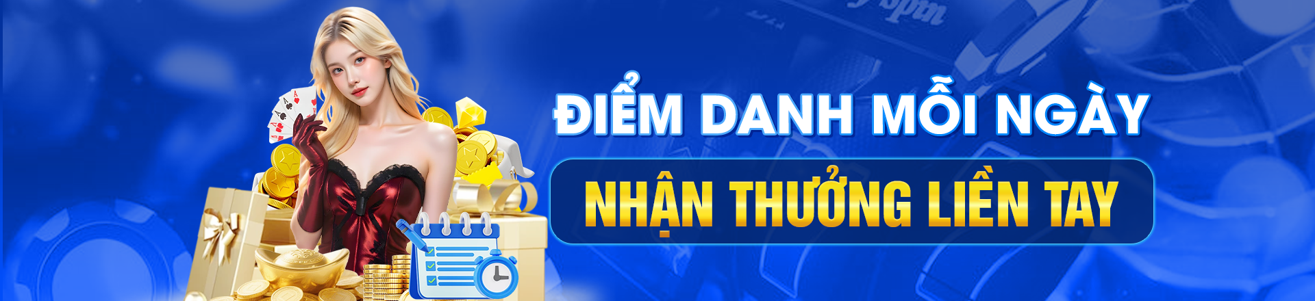 Hình ảnh quảng cáo của winbet88 hiển thị nền tảng và các lợi ích