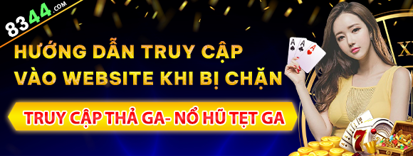 Hình ảnh quảng cáo của winbet88 hiển thị nền tảng và các lợi ích