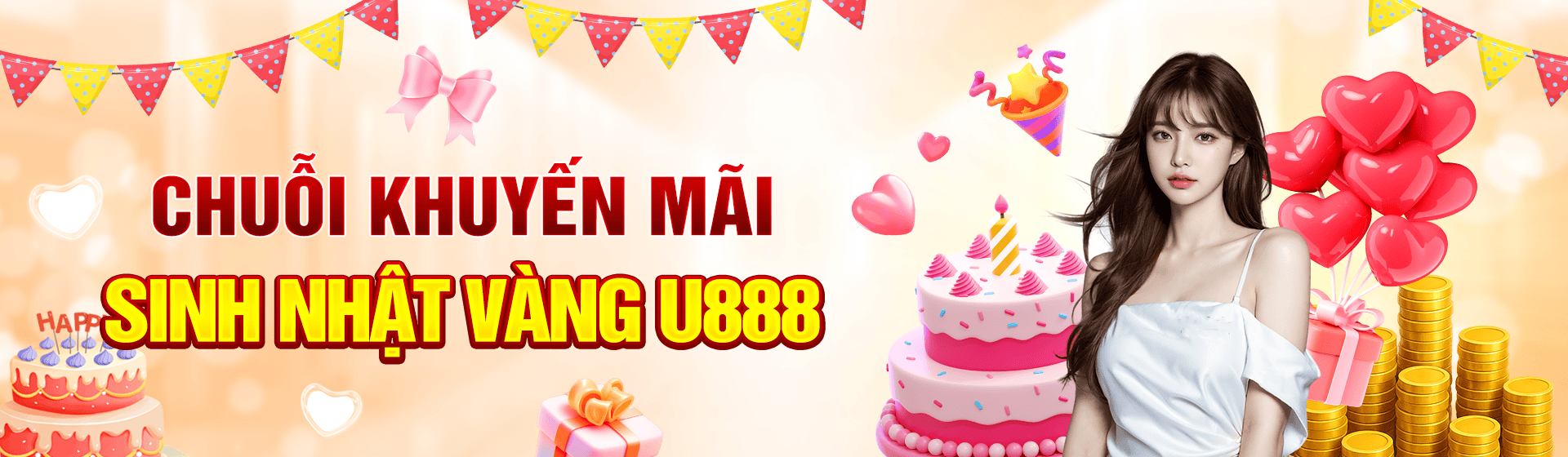 Hình ảnh quảng cáo của winbet88 hiển thị nền tảng và các lợi ích
