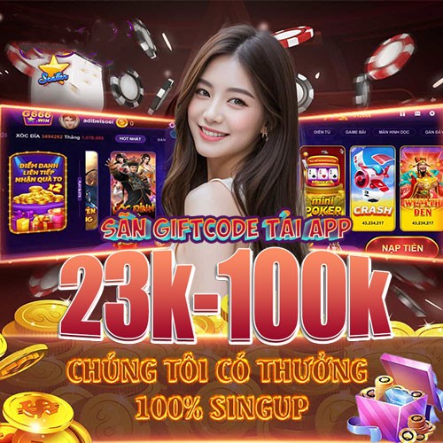Hình ảnh quảng cáo của winbet88 hiển thị nền tảng và các lợi ích