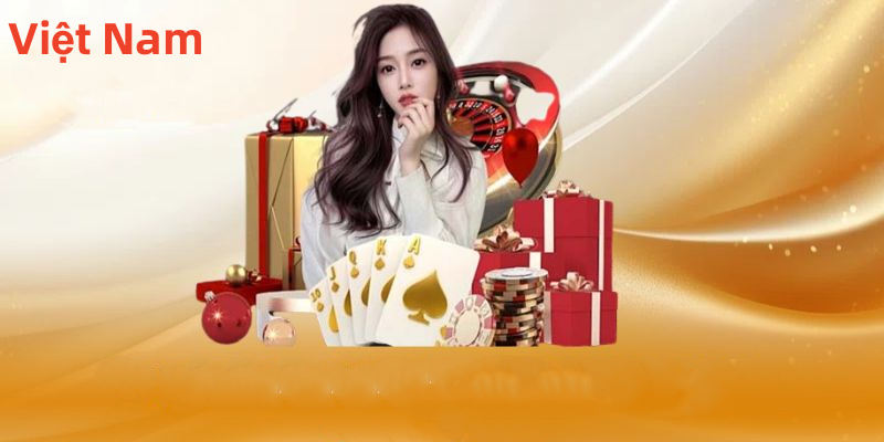 Hình ảnh quảng cáo của winbet88 hiển thị nền tảng và các lợi ích