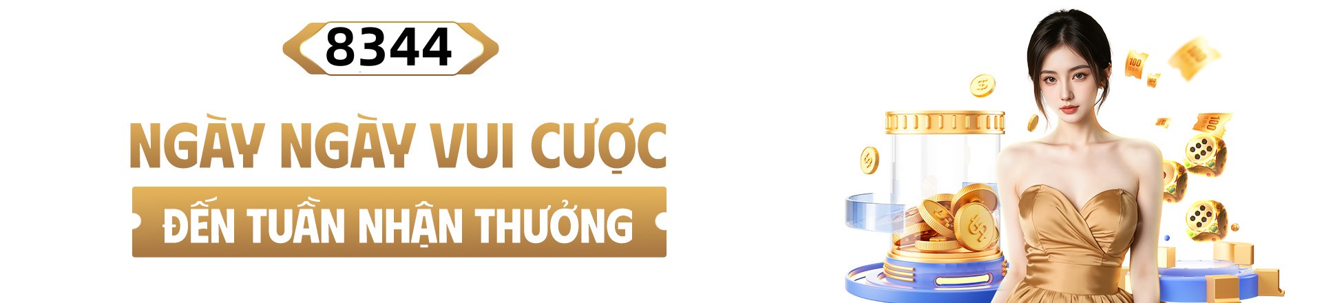 Hình ảnh quảng cáo của winbet88 hiển thị nền tảng và các lợi ích