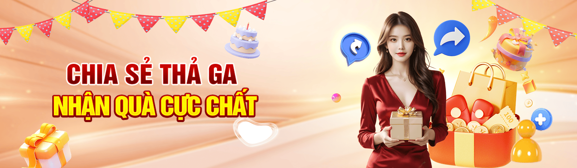 Hình ảnh quảng cáo của winbet88 hiển thị nền tảng và các lợi ích