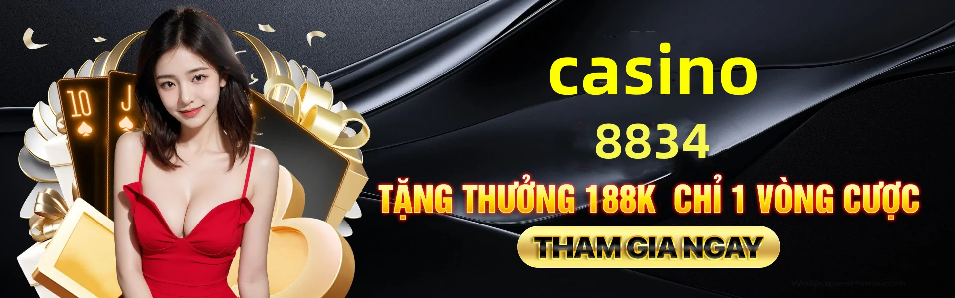 Hình ảnh quảng cáo của winbet88 hiển thị nền tảng và các lợi ích