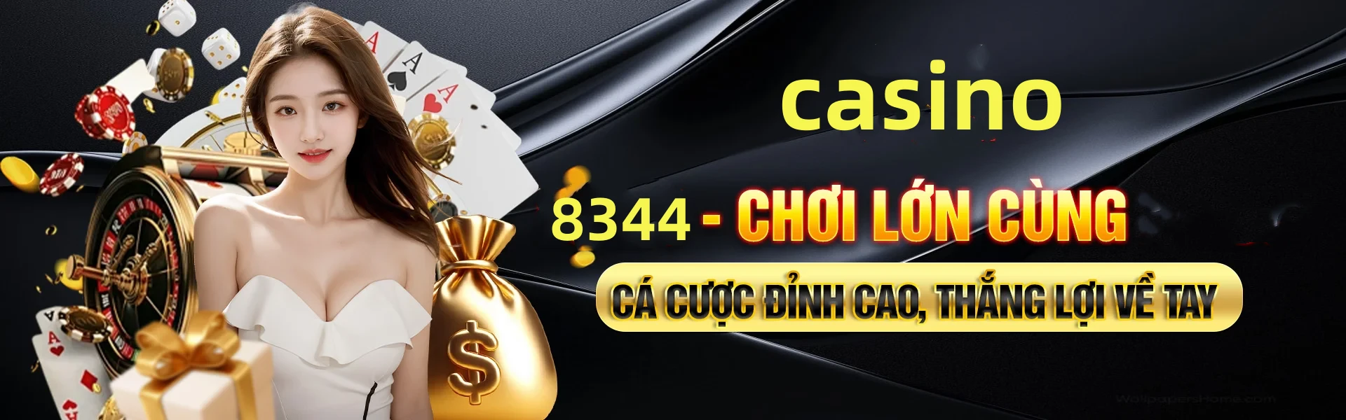 Hình ảnh quảng cáo của winbet88 hiển thị nền tảng và các lợi ích