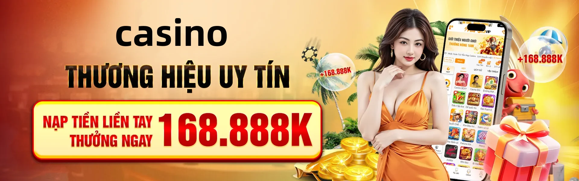 Hình ảnh quảng cáo của winbet88 hiển thị nền tảng và các lợi ích