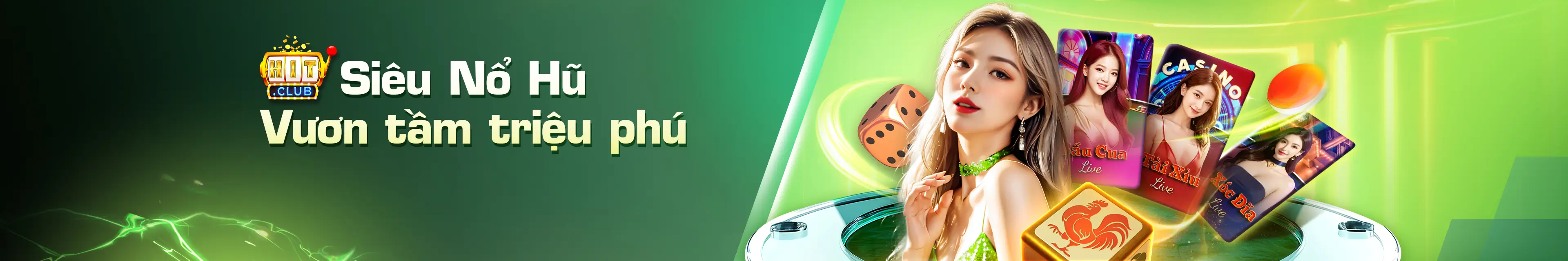 Hình ảnh quảng cáo của winbet88 hiển thị nền tảng và các lợi ích